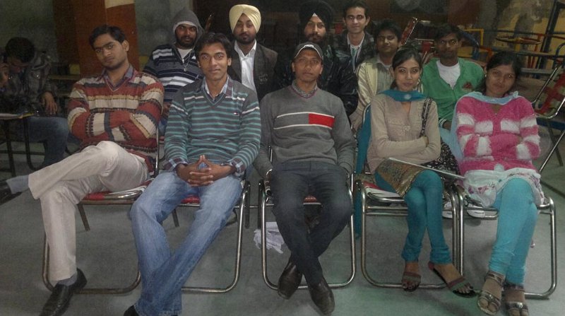 royal computer institute ludhiana (35)